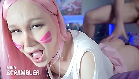 Amateur compilation with sluts getting creampied in bareback