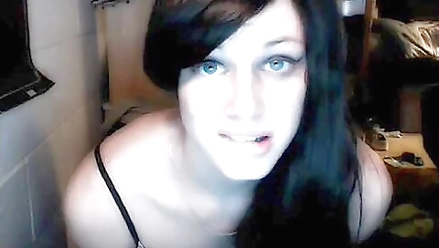 Red head and titty compilation for a brunette titty