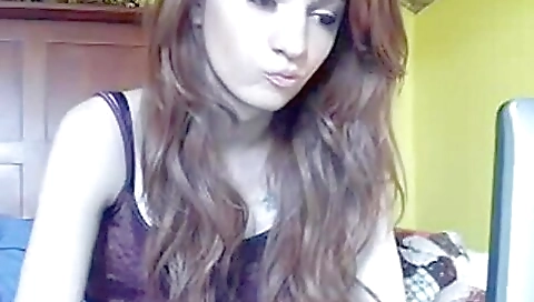 I am a great amateur porn guy that likes to do a solo video